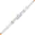 ZEB78101 Image Thumbnail 8