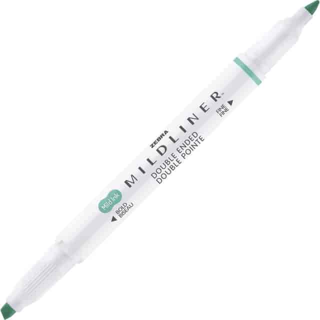 ZEB78101 Product Image 10