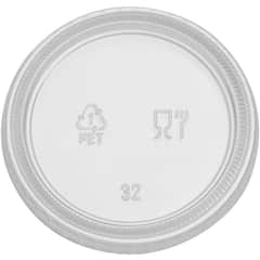 DXEPL40CLEAR Thumbnail