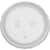 DXEPL40CLEAR Image Thumbnail 1