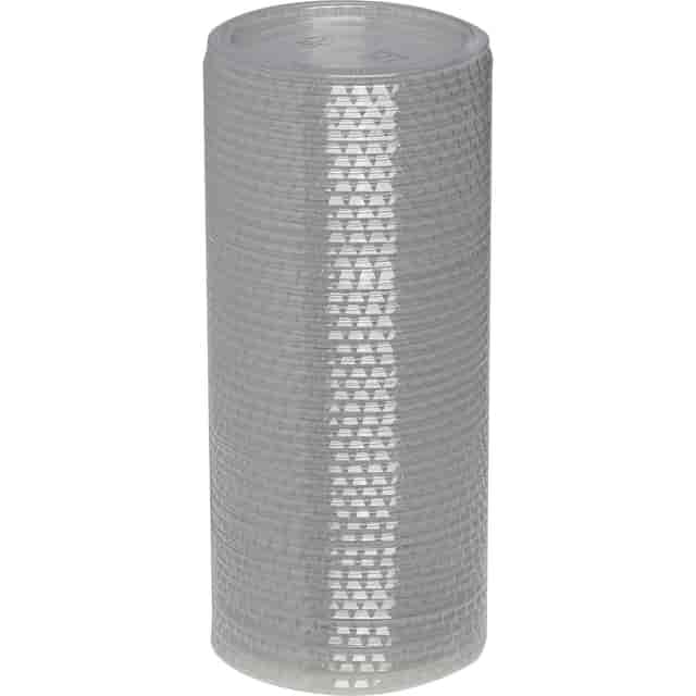 DXEPL40CLEAR Product Image 2