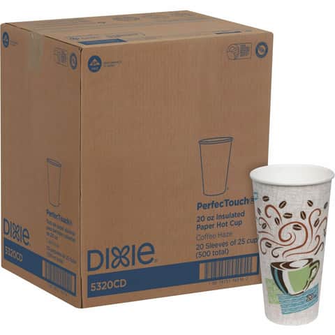 DXE5320CD Thumbnail