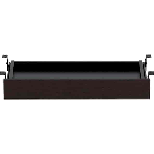 LLR18224 Product Image 2