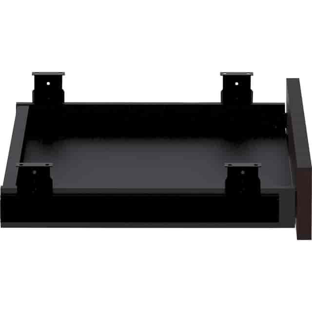 LLR18224 Product Image 3