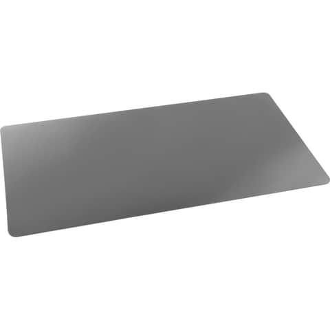 AOPLT632M Thumbnail