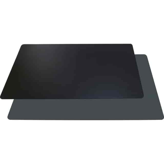 AOPLT632M Product Image 2