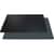 AOPLT632M Image Thumbnail 1