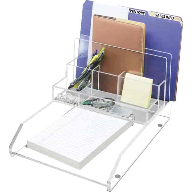 KTKAD245 Product Image 2