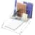 KTKAD245 Image Thumbnail 1