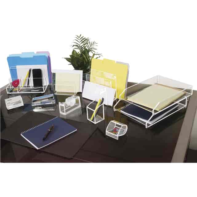 KTKAD245 Product Image 3