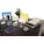 KTKAD245 Image Thumbnail 2