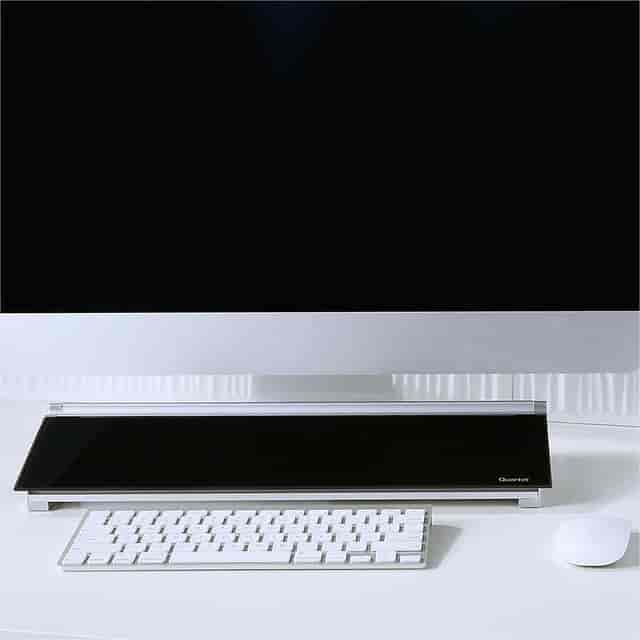 QRTGDP186B Product Image 3