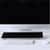 QRTGDP186B Image Thumbnail 2
