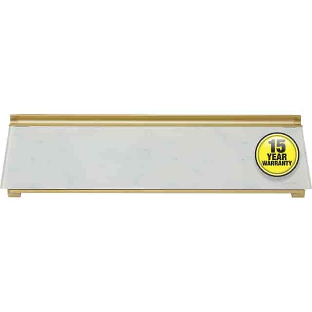 QRTGDP186M Product Image 5