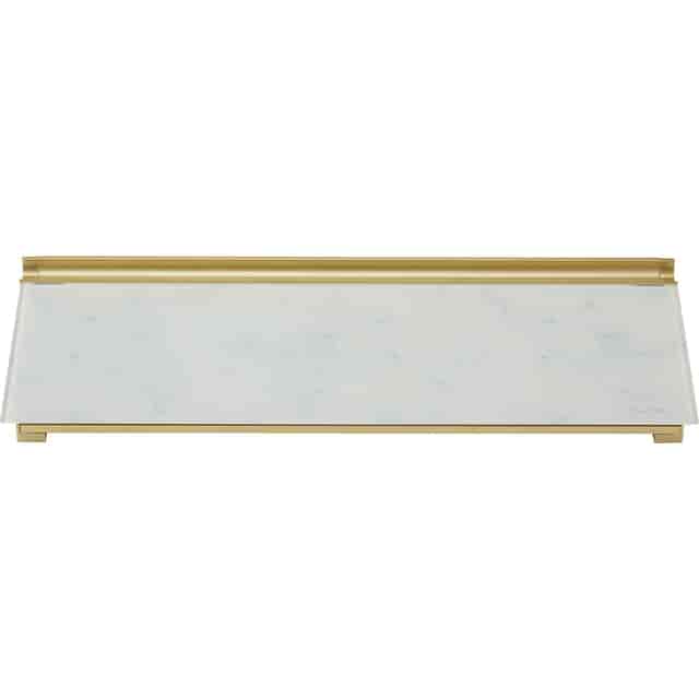 QRTGDP186M Product Image 2