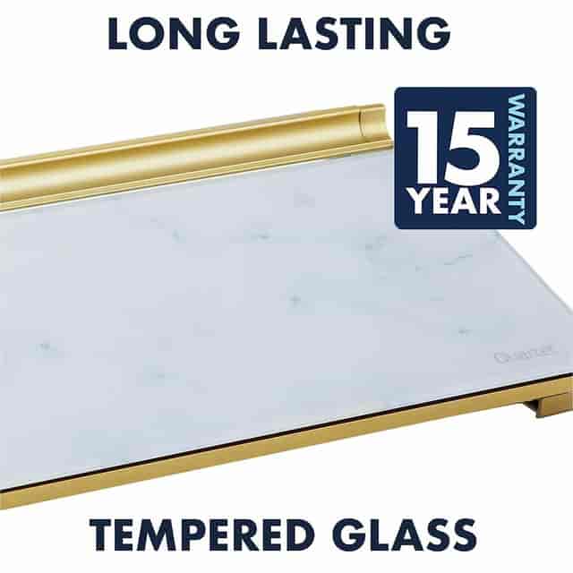 QRTGDP186M Product Image 3
