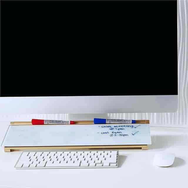 QRTGDP186M Product Image 2
