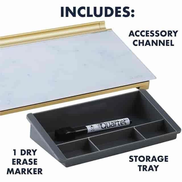QRTGDP186M Product Image 4
