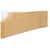 LLR01066 Image Thumbnail 8