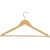 LLR01066 Image Thumbnail 1