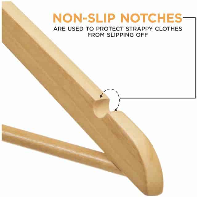 LLR01066 Product Image 3