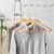 LLR01066 Image Thumbnail 9