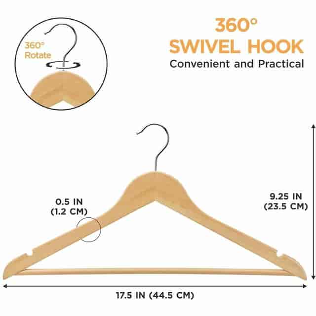 LLR01066 Product Image 6