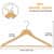 LLR01066 Image Thumbnail 5