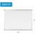 BVCMA021539214 Image Thumbnail 3