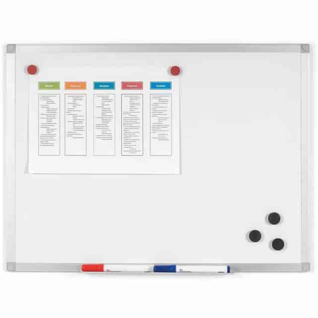 BVCMA021539214 Product Image 5