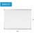 BVCMA031539214 Image Thumbnail 3