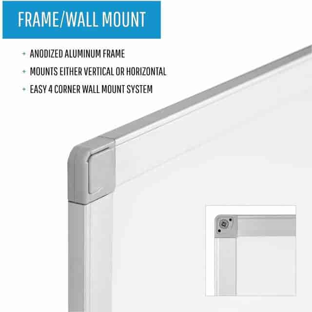BVCMA051539214 Product Image 9
