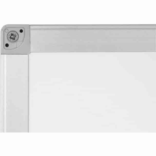 BVCMA051539214 Product Image 6