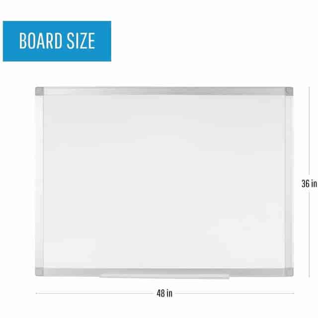 BVCMA051539214 Product Image 4