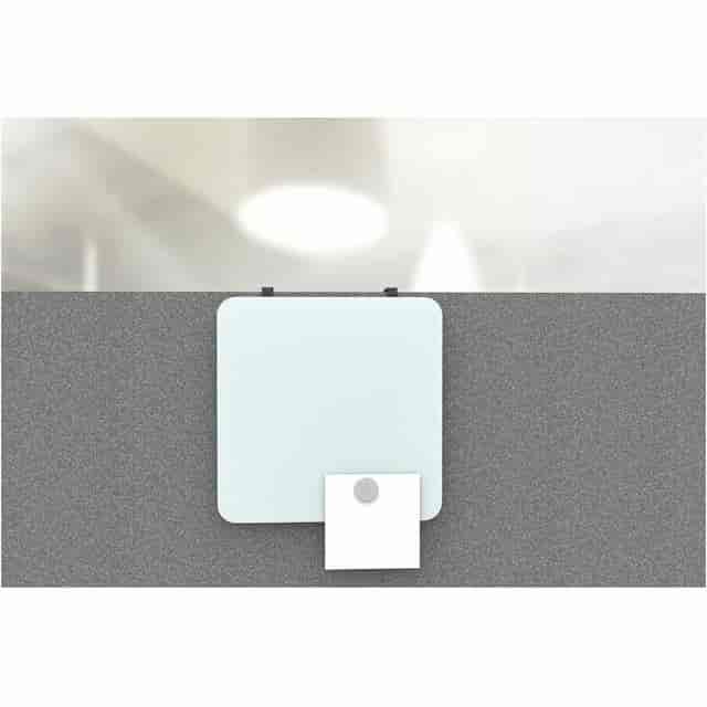 UBR2343U0001 Product Image 3