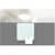 UBR2343U0001 Image Thumbnail 2