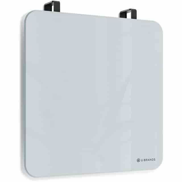 UBR2343U0001 Product Image 2