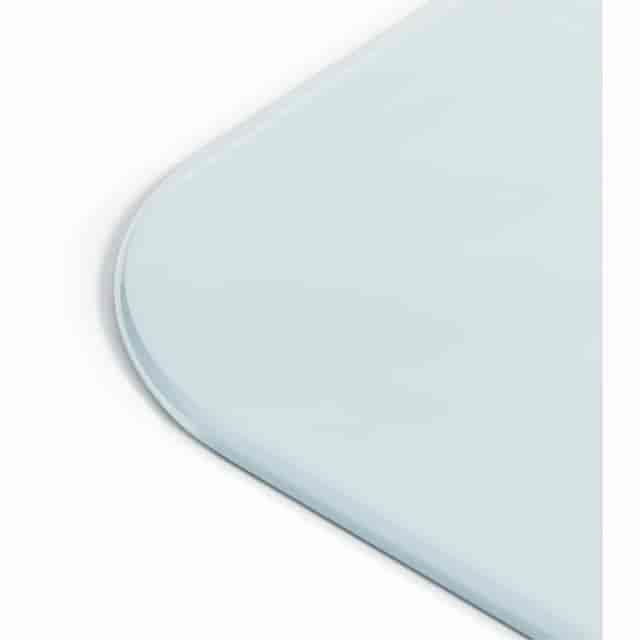UBR2343U0001 Product Image 4