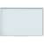 UBR2824U0001 Image Thumbnail 1