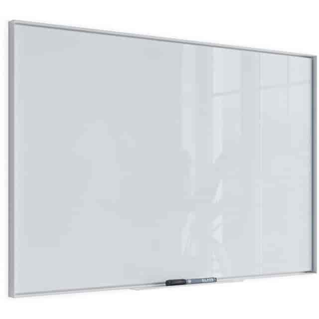 UBR2824U0001 Product Image 2