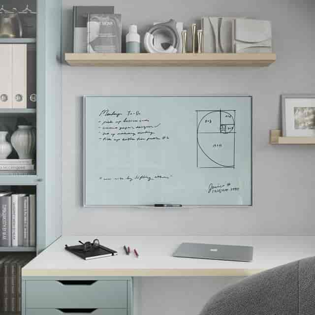 UBR2824U0001 Product Image 4