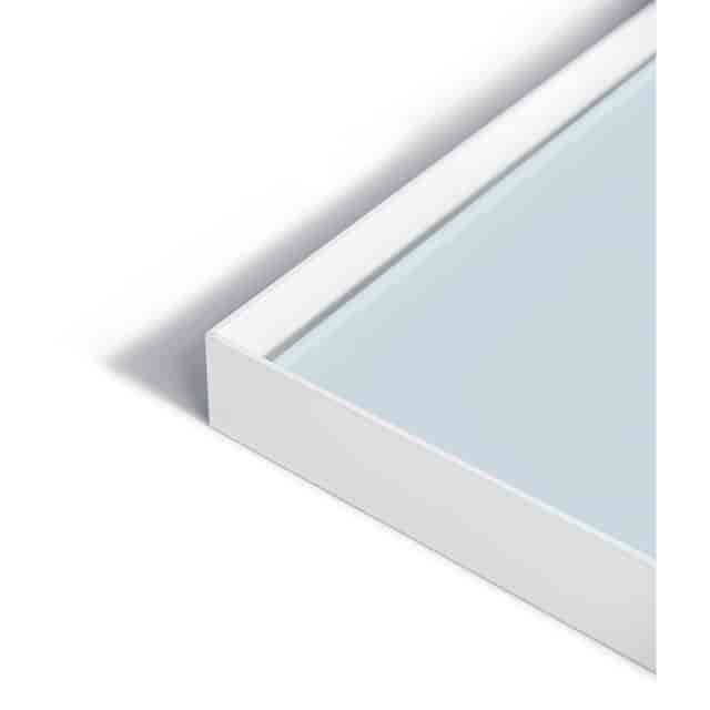 UBR2825U0001 Product Image 2