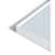 UBR2825U0001 Image Thumbnail 1