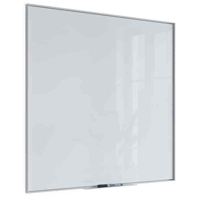 UBR2825U0001 Product Image 3