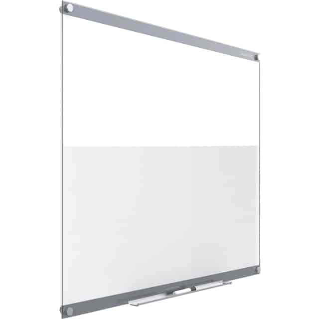 QRTGI3624 Product Image 12