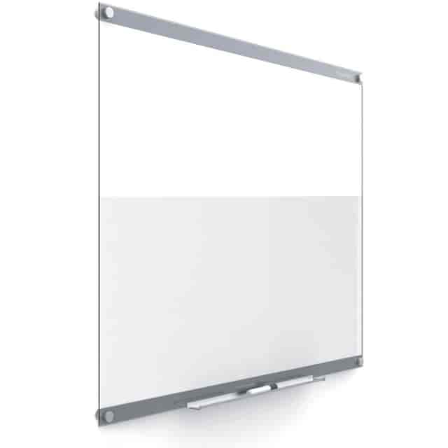 QRTGI3624 Product Image 13