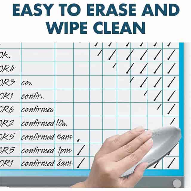 QRTGI3624 Product Image 4
