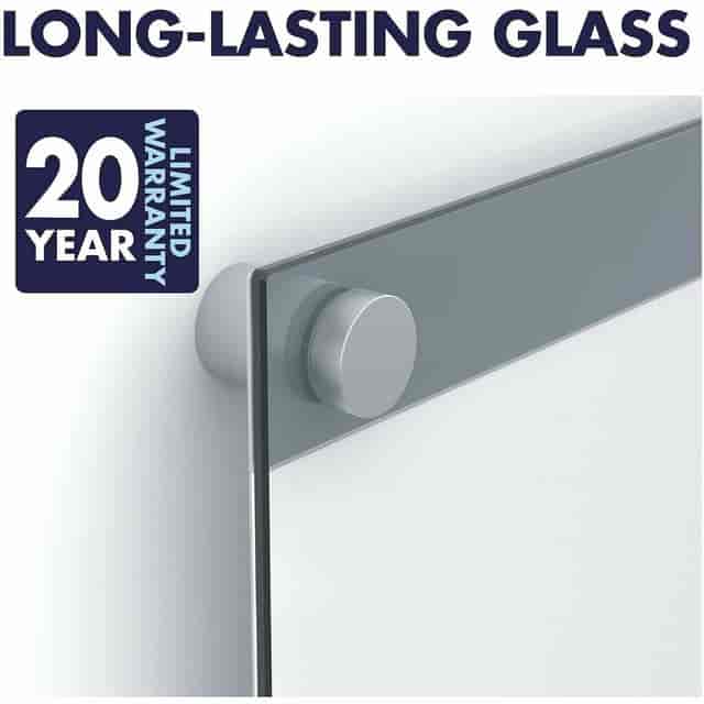 QRTGI3624 Product Image 5