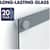 QRTGI3624 Image Thumbnail 4
