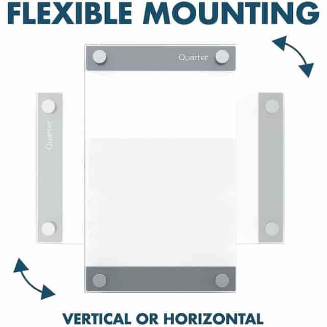 QRTGI3624 Product Image 6